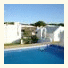 Cortijo el Caserio: fotografie