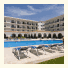 Hipotels Flamenco Conil: fotografie