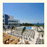 Hipotels Gran Conil & Spa: fotografie