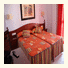 Hostal Bodega: fotografie