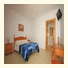 Hostal Campito: fotografie