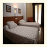 Hostal Costa De La Luz: fotografie