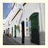 Hostal El Arco: fotografie