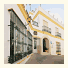 Hostal La Posada: fotografie