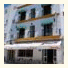 Hostal Malia: fotografie