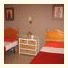 Hostal Playa Sur: fotografie