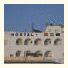 Hostal Sonrisa del Mar: fotografie