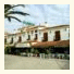 Hotel Antonio Conil: fotografie