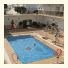 Hotel Apartamentos Loto Conil: fotografie