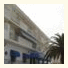 Hotel Bari: fotografie