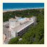 Hotel Costa Conil: fotografie