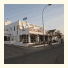 Hotel Oasis Atalaya: fotografie