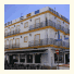 Hotel Oasis: fotografie