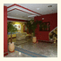 Hotel San Vicente: fotografie