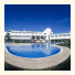 Husa Conil Park: fotografie