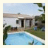 Vivienda Rural Atlantico Sur: fotografie