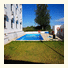 Albergue Inturjoven Constantina