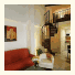 Apartamentos San Lorenzo