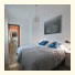 Apartamentos Turísticos Duque de Hornachuelos: fotografie