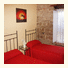 Apartamentos Turísticos Embrujo De Azahar