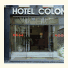 Hotel Colón