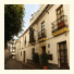 Hotel Lola