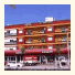 Hotel Mariano