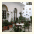 Hotel San Miguel