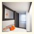 Hotel Bed4U Pamplona