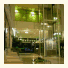 Hotel Ciudad de Corella: fotografie