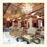Hotel Spa Convento I