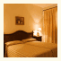 Hotel Gran Avenida