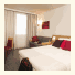 Novotel Barcelona Cornellà