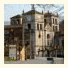 Hotel Cornellana