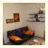 Apartamento Africa: fotografie