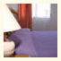 Apartamentos Fuerteventura Rent a Room: fotografie