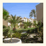 Apartamentos Maxorata Beach: fotografie