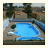 Bungalow Serenada: fotografie