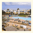 Dunas Caleta Club: fotografie
