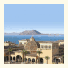 Gran Hotel Atlantis Bahía Real G.L: fotografie