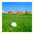 Villas Corralejo Golf