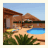 Villas Corralejo