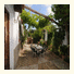 Finca Montefrío