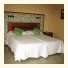 Hotel Sierra Luz
