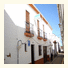 Pension Cervantes
