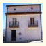 Apartamentos Quercus