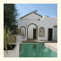 El Gecko Hotel