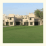 Apartamentos Turísticos Corvera Golf & Country Club