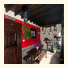 Apartamentos Rurales Rio Cubo