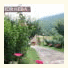 Casas Rurales y Apartamentos La Hornera